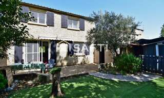 Maison 4 Pièces 100 m² à vendre à Digne-les-Bains (04000)