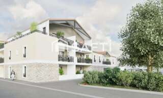 Appartement 3 Pièces 72 m² à vendre à Les Sables-d'Olonne (85100)