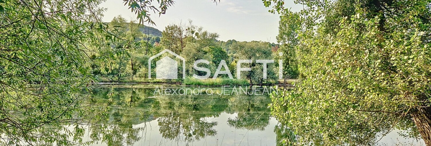 Terrain  51433 m² à vendre à Ars-sur-Moselle (57130)