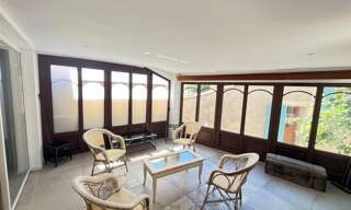 Maison 5 Pièces 105 m² à vendre à Saint-Jurs (04410)