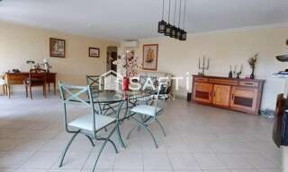 Appartement 3 Pièces 95 m² à vendre à Six-Fours-les-Plages (83140)