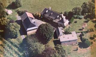 Maison 6 Pièces 142 m² à vendre à Lascaux (19130)