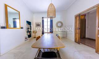 Maison 7 Pièces 250 m² à vendre à Aigues-Vives (30670)