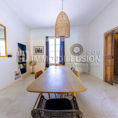 Maison 7 pièces 570000 €