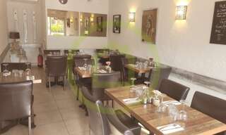 Commerce   m² à vendre à Cannes (06400)