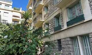 Appartement 3 Pièces 55 m² à vendre à Nice (06000)