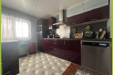 Maison 6 pièces 174000 €