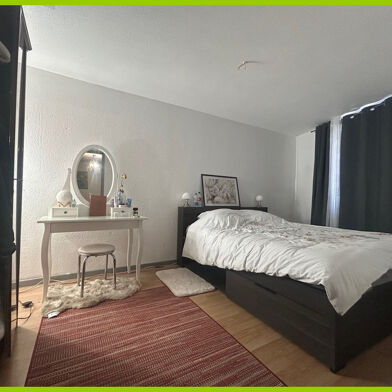 Maison 6 pièces 174000 €