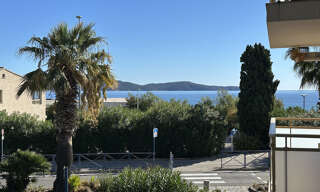 Appartement 2 Pièces 39 m² à vendre à Cavalaire-sur-Mer (83240)