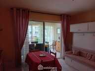 Appartement - 54m² - Canet-en-Roussillon — photo 2