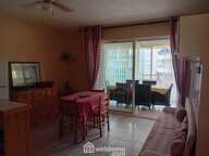 Appartement - 54m² - Canet-en-Roussillon — photo 3