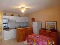 Appartement - 54m² - Canet-en-Roussillon — photo 4