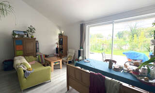 Appartement 3 Pièces 68 m² à louer à Besançon (25000)