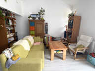 Appartement T3 duplex - Besançon — photo 2