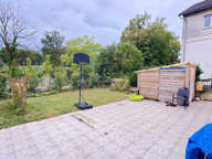 Appartement T3 duplex - Besançon — photo 4