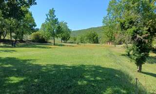 Maison 135 m² en viager Pernes-les-Fontaines (84210)