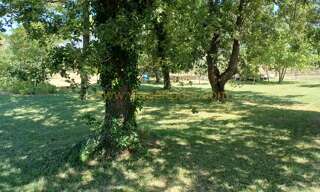 Maison 135 m² en viager Pernes-les-Fontaines (84210)