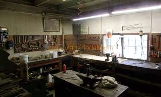 Maison 135 m² en viager Pernes-les-Fontaines (84210)