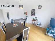 À vendre – Appartement T3 – Perpignan Cours Palmarole — photo 2