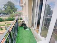 À vendre – Appartement T3 – Perpignan Cours Palmarole — photo 3