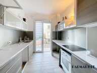 À vendre – Appartement T3 – Perpignan Cours Palmarole — photo 4