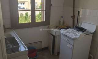 Maison 6 Pièces 110 m² à vendre à Lhomme (72340)