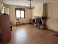 Maison à Lhomme — photo 3