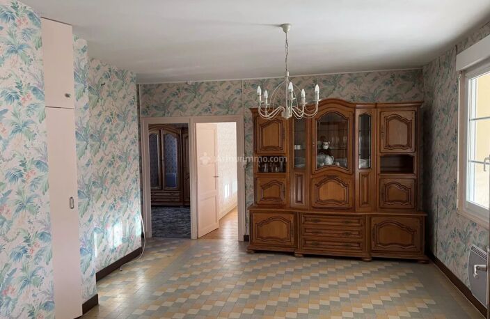 Maison à Lhomme — photo 5