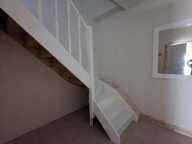 MAISON DEUX CHAMBRES — photo 4