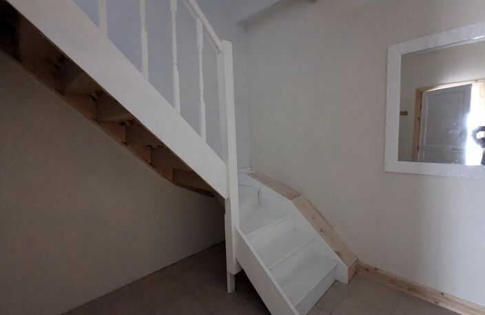 MAISON DEUX CHAMBRES — photo 4