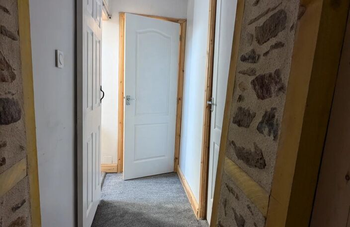MAISON DEUX CHAMBRES — photo 5