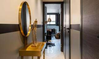 Maison 6 Pièces 180 m² à vendre à Saint-Priest (69800)