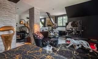 Maison 6 Pièces 180 m² à vendre à Saint-Priest (69800)