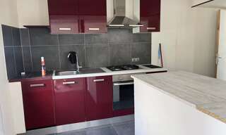 Maison 3 Pièces 65 m² à vendre à Blérancourt (02300)