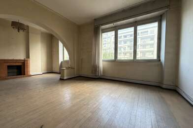 Appartement 4 pièces 68000 €