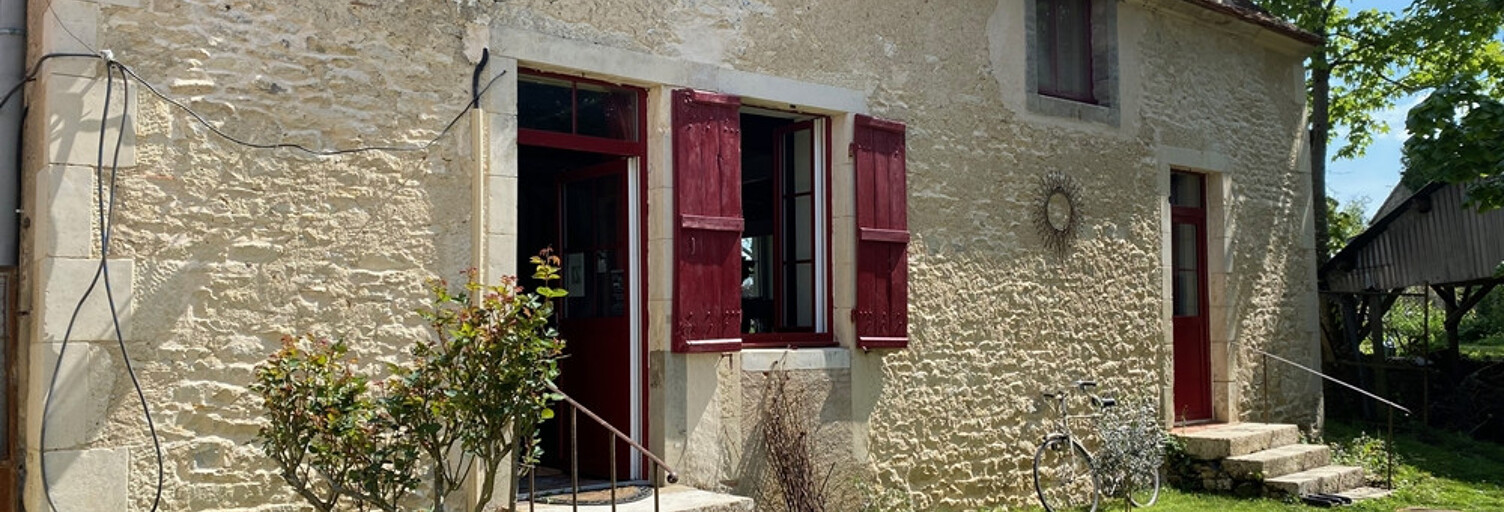 Photo N° 2