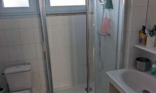 Maison 4 Pièces 83 m² à vendre à Marsannay-la-Côte (21160)