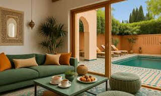 Maison 4 Pièces 174 m² à vendre à Paris (75000)