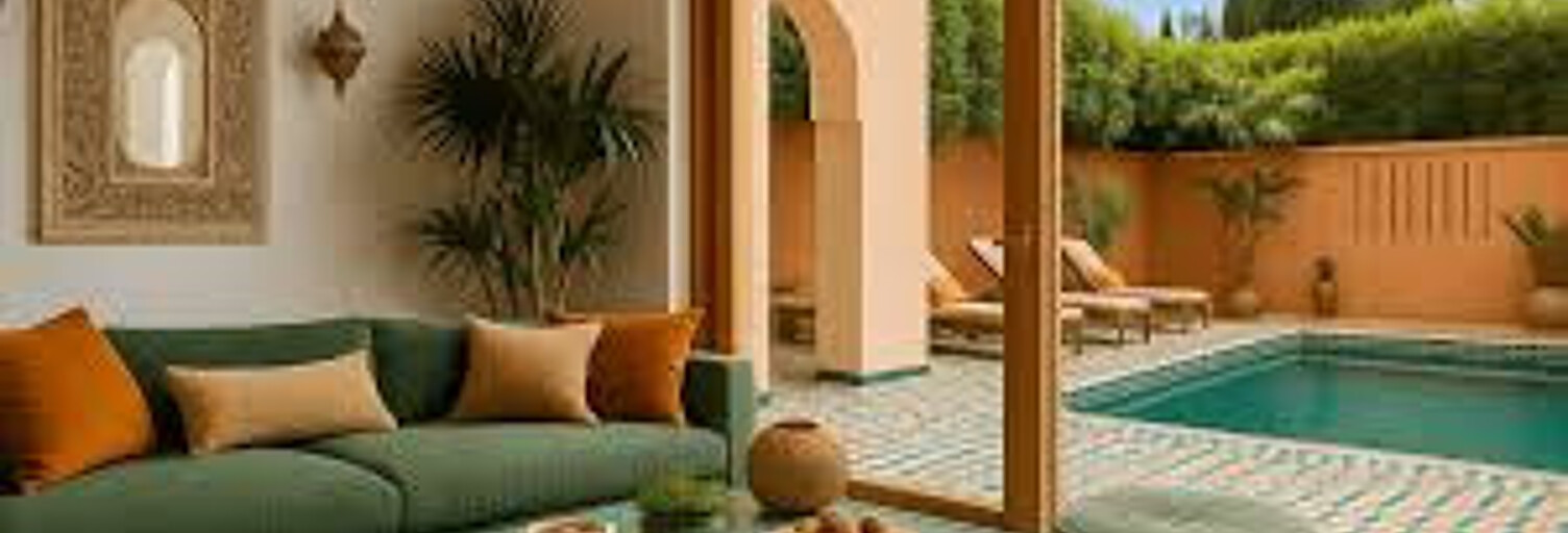 Maison 4 Pièces 174 m² à vendre à Paris (75000)