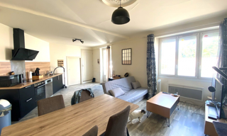 Maison 7 Pièces 179 m² à vendre à Pouzauges (85700)