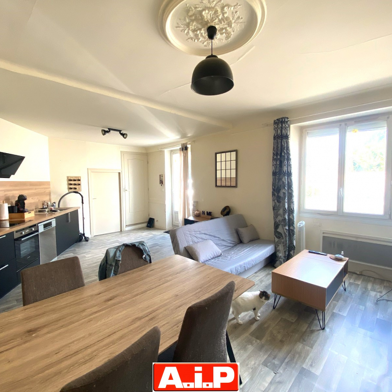 Maison 7 pièces 162750 €