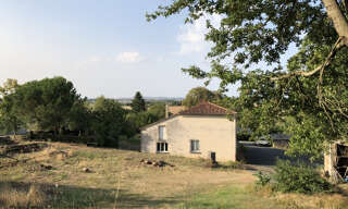 Maison 7 Pièces 168 m² à vendre à Mouilleron-Saint-Germain (85390)