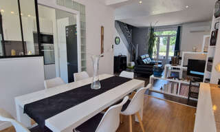 Maison 4 Pièces 110 m² à vendre à Patay (45310)