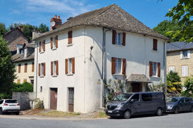 Maison 6 pièces 77000 €