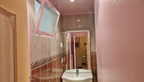 Villa / Maison 6 pièces  à vendre Selve (La) 12170