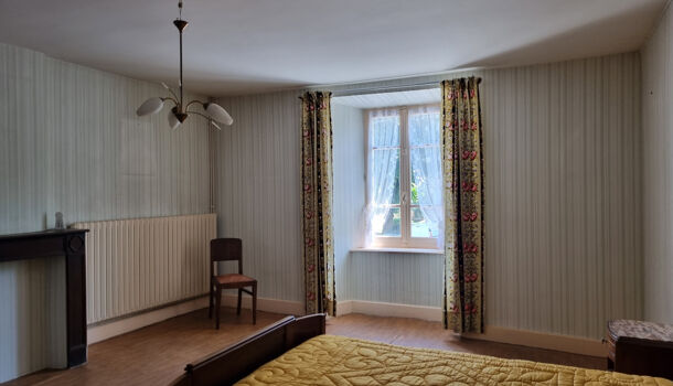 Villa / Maison 6 pièces  à vendre Selve (La) 12170