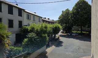 Maison 6 Pièces 160 m² à vendre à La Selve (12170)