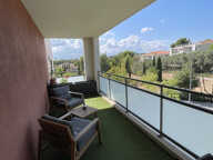 APPARTEMENT CALME ABSOLU AIX — photo 3