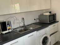 APPARTEMENT CALME ABSOLU AIX — photo 4
