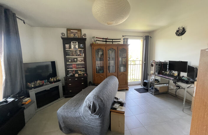 APPARTEMENT CALME ABSOLU AIX — photo 4